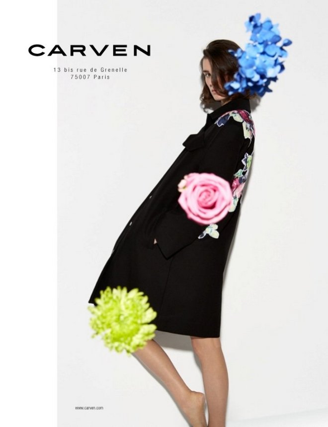 o-CARVEN4