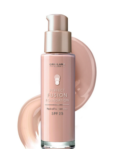 PERFECT FUSION PUDER 7900 kn