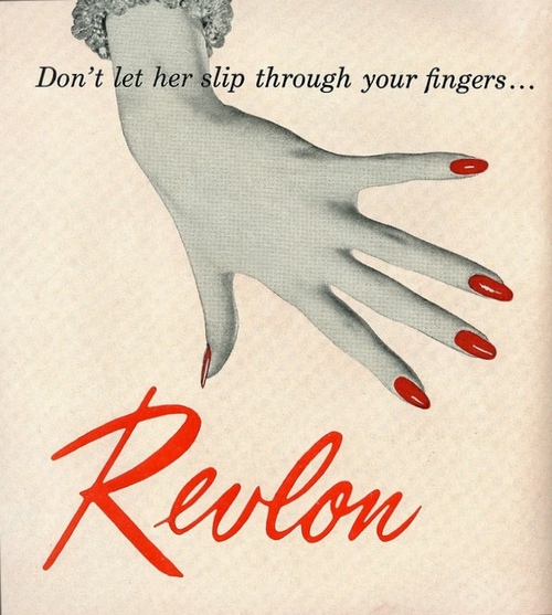 vintagerevlonnailad.jpg w584