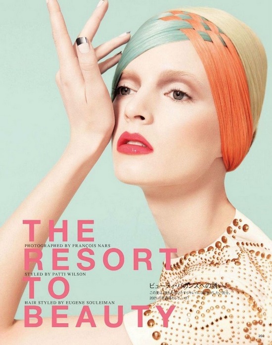 Daria-Strokous-Vogue-jp-Beauty-2012-2