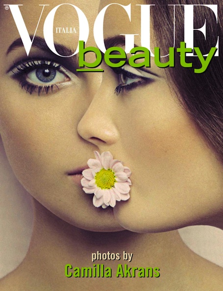 Moa-Aberg-Vogue-Italia-Beauty-March-2013-01