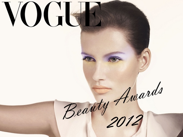 vogue beauty awards 2012 winners1