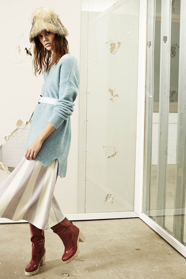 10-crosby-derek-lam-fall-winter-2014-6