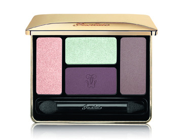 2014 SPRING 130079-01 FAP4 503 LES TENDRES FD BLANC cr