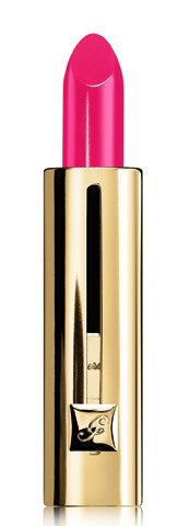 2014 SPRING 130079-04 ROUGE AUTO 144 INSOLENCE FD BLANC cr