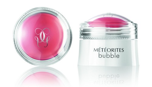 2014 SPRING BUBBLE BLUSH CHERRY 130169-11 FD BLANC cr