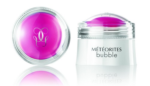 2014 SPRING BUBBLE BLUSH PINK 130169-12 FD BLANC cr