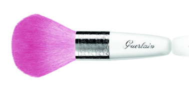 2014 SPRING PINCEAU 130169-14 FD BLANC cr