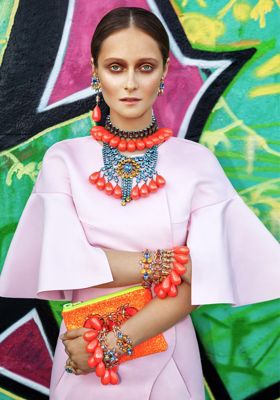 Mawi-ss2014-jewellery-campaign