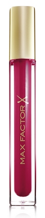 SquareGloss PolishedFuschia V4 cr