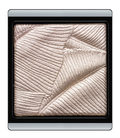 ArtCouture Eyeshadow27