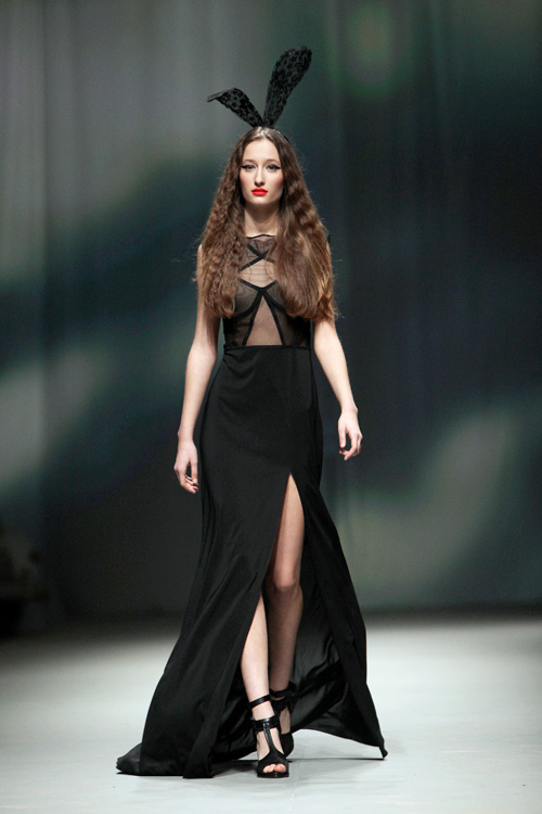 LINEA EXCLUSIVE 1