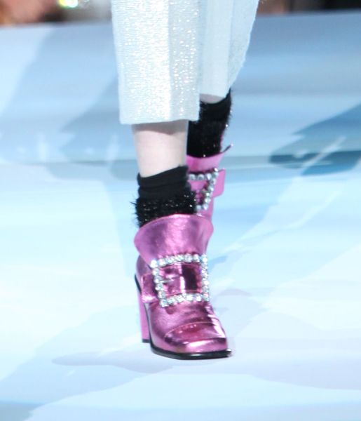 marc jacobs fall2012 11