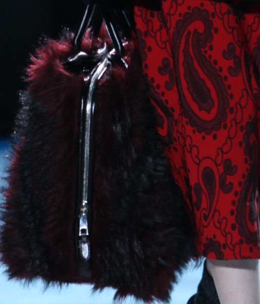 marc jacobs fall2012 13