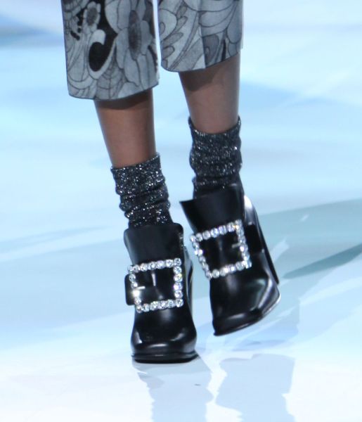 marc jacobs fall2012 14