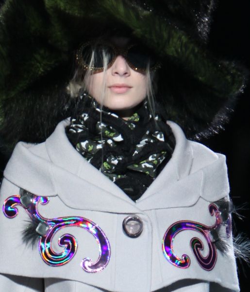 marc jacobs fall2012 17