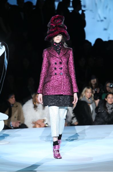 marc jacobs fall2012 23