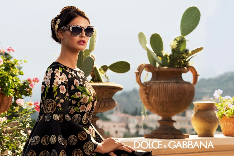 dolce-gabbana-eyewear-spring-2014-campaign1