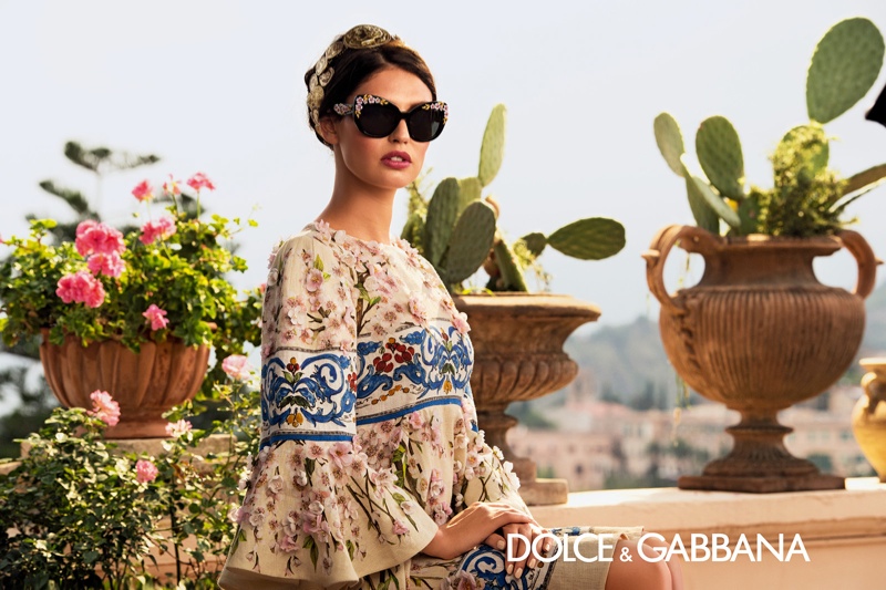 dolce-gabbana-eyewear-spring-2014-campaign3