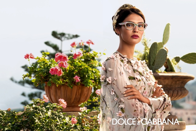 dolce-gabbana-eyewear-spring-2014-campaign5
