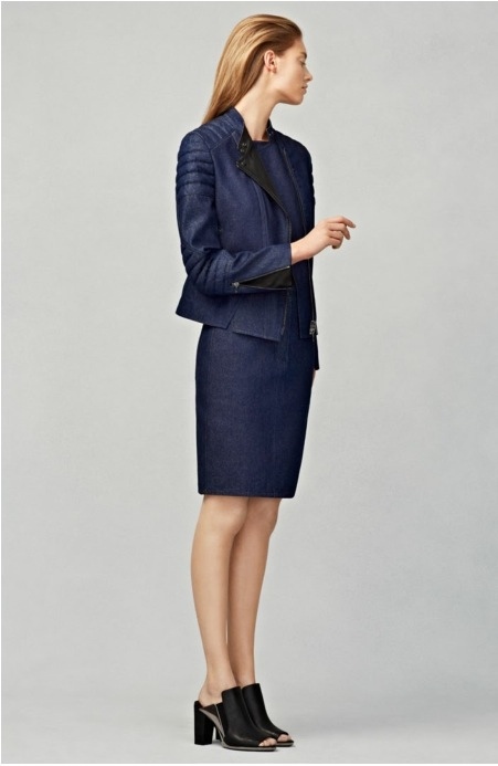 31-phillip-lim-denim-collection1