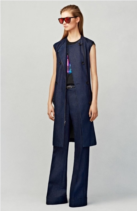 31-phillip-lim-denim-collection10