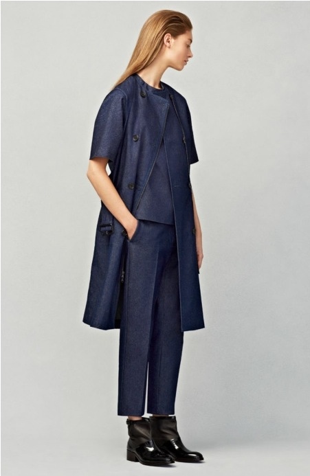 31-phillip-lim-denim-collection3