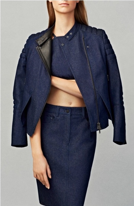 31-phillip-lim-denim-collection4