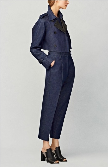 31-phillip-lim-denim-collection5