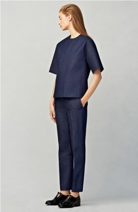 31-phillip-lim-denim-collection6