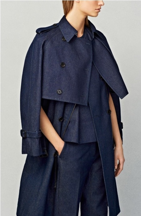 31-phillip-lim-denim-collection7