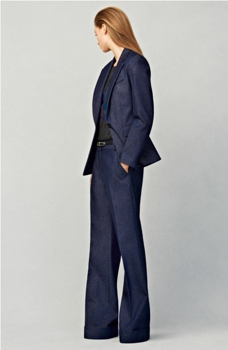 31-phillip-lim-denim-collection8