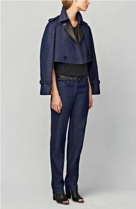 31-phillip-lim-denim-collection9