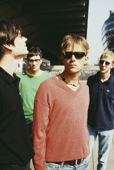 Blur