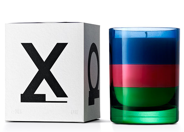 -11 byredo-parfumes candles storm 2