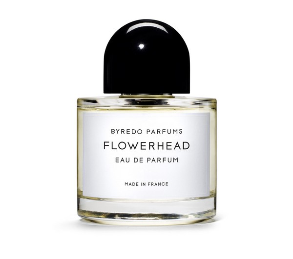 Flowerhead 100ml cr