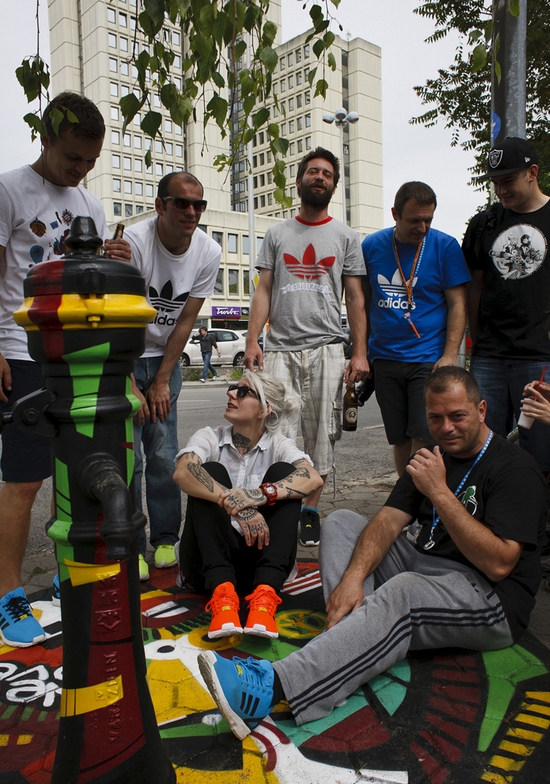 PMP OKO Block Party cr