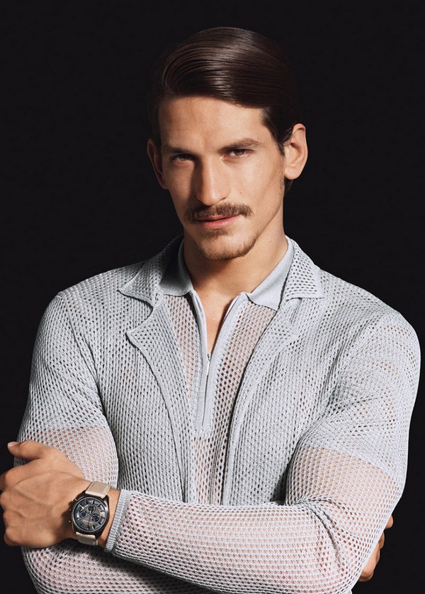 Emporio-Armani-SS14 01