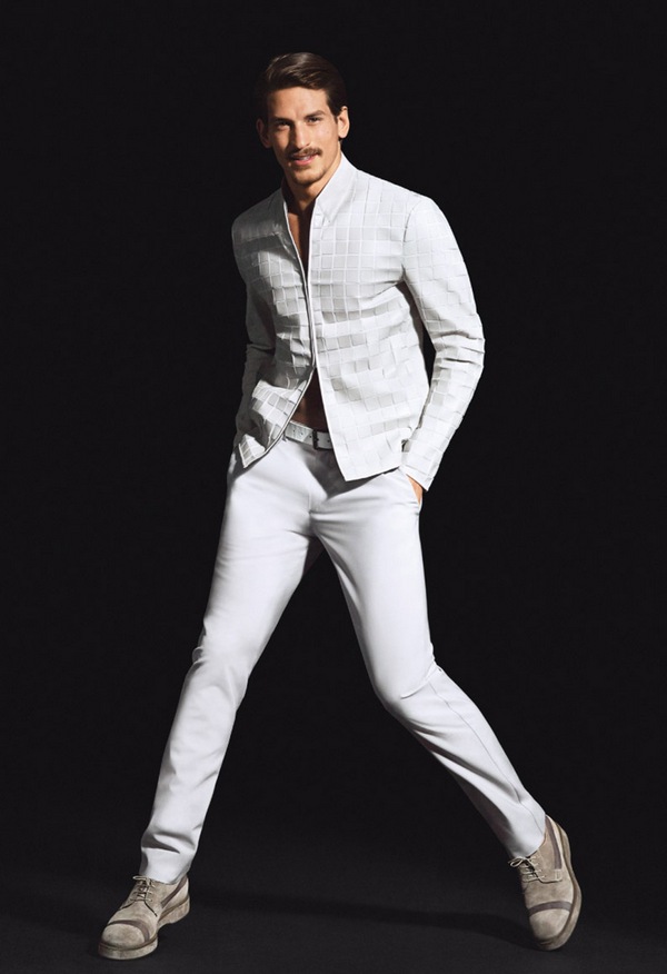 Emporio-Armani-SS14 07