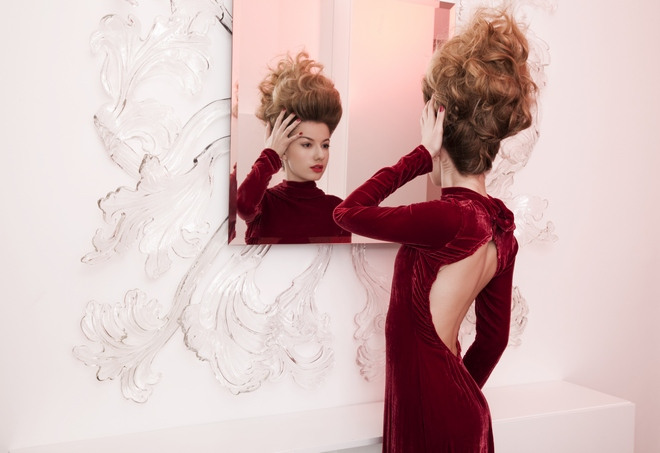 Opium kolekcija proljece-ljeto 2014. 9