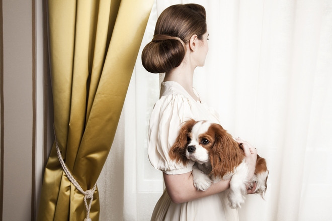 Opium kolekcija proljece-ljeto 2014 2