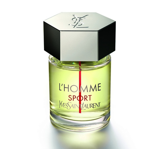84474 LHomme-Sport cr
