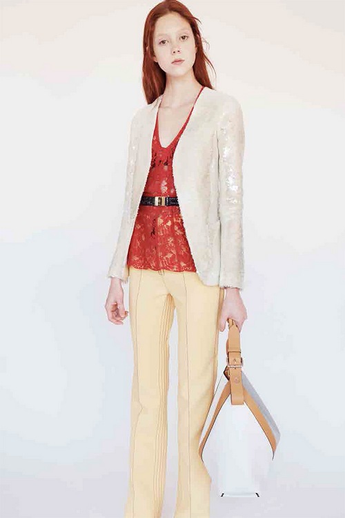 LV JT MM CRUISE15 LORES-67