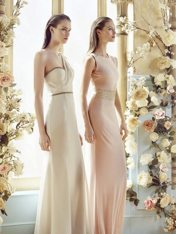 mango-events-occasions02