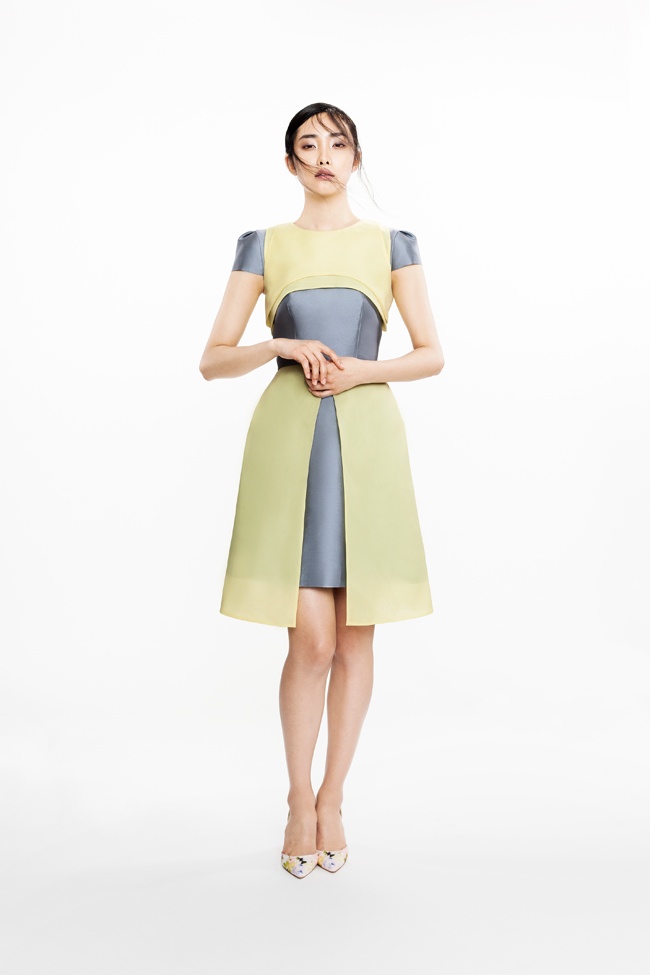 phuong-my-spring-2014-collection32