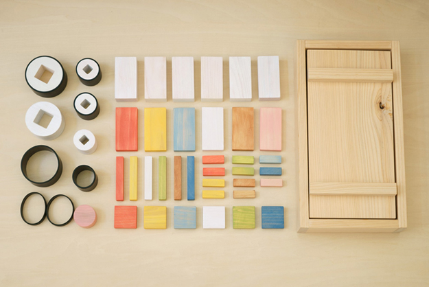 SUSHI WOOD1