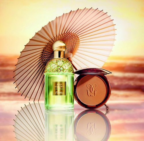 Summer Escape SIMPLE PAGE PR cr