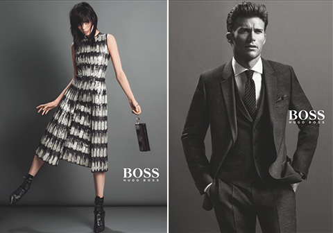 hugo-boss-fall-2014-campaign1