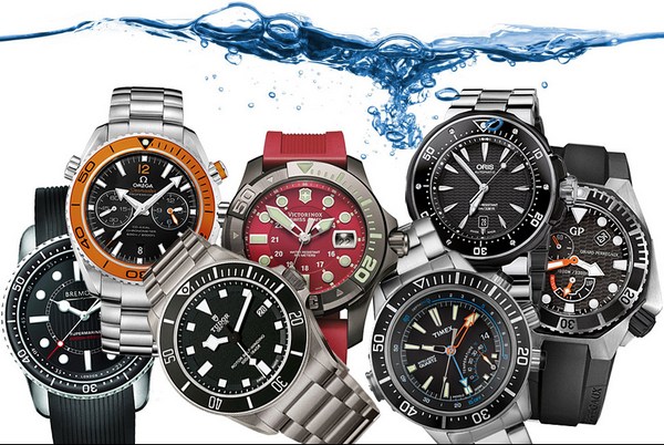 best-dive-watches-gear-patrol-lead-full-