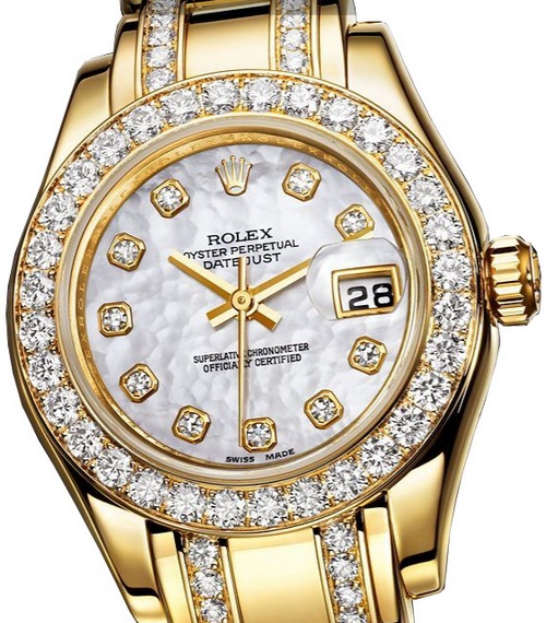 rolex-watches-for-women